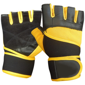 Neoprene Glove